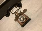 Vintage TAS Telefoon, Antiek en Kunst, Ophalen of Verzenden