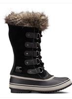 Sorel snowboots Joan of Arctic 36, Overige typen, Nieuw, Maat 36 (S), Sorel