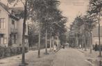 KAATSHEUVEL - ca 1915 - Gasthuisstraat, Verzenden, Voor 1920, Ongelopen, Noord-Brabant
