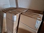 20 stuks 4SO cool loungetafel, koffietafel 110x60x45cm,, Tuin en Terras, Tuintafels, Ophalen of Verzenden, Nieuw, Rechthoekig