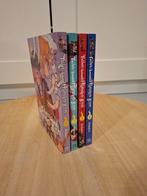 Toilet-bound Hanako-kun Manga Serie, Meerdere stripboeken, Ophalen, Zo goed als nieuw