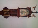 Friese Staartklok, Huis en Inrichting, Ophalen, Gebruikt, Wandklok
