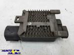 Koelvinmodule Volvo V40/V60/V70 ('10-'19) 940009301, Auto-onderdelen, Motor en Toebehoren, Gebruikt, Ophalen of Verzenden, Volvo