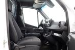 Mercedes-Benz Sprinter 316 CDI 163pk E6 RWD L2H1 7G Automaat, Auto's, Achterwielaandrijving, Gebruikt, Euro 6, 4 cilinders