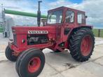 Volvo BM 800, Zakelijke goederen, Ophalen of Verzenden, Weidebouw