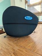 Buell koffer tas saddlebag links XB, Motoren, Ophalen of Verzenden, Zo goed als nieuw