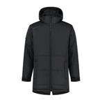 Masita Coach winter jacket van € 100 voor € 49,95 164 t/m XL, Ophalen of Verzenden, Nieuw