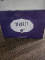 Nieuwe dewdrop diffuser, Ophalen, Nieuw