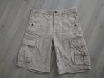 korte broek Tommy Hilfiger maat 30, Ophalen of Verzenden, Zo goed als nieuw