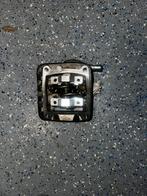 Piaggio Zip 4t Kop met Naraku nokkenas, Ophalen, Gebruikt