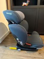 Maxi-Cosi Rodifix Airprotect Autostoel, Kinderen en Baby's, Autostoeltjes, Ophalen, Autogordel of Isofix, Gebruikt, 15 t/m 36 kg