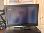 Sony televisie 32 inch, Audio, Tv en Foto, Televisies, Ophalen, 50 Hz, LCD, Zo goed als nieuw