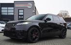 Land Rover Range Rover Velar 2.0 P250 Turbo AWD | NEW MODEL, Auto's, Te koop, Geïmporteerd, Benzine, Gebruikt