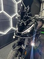 Mistlampen Honda X-ADV 750 2025 | Incl. inleren in systeem, Ophalen of Verzenden, Exclusive Racing Parts, Info@exclusiveracingparts.nl