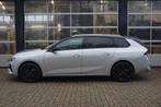 Opel Astra Sports Tourer 1.2 Turbo GS (bj 2024), Voorwielaandrijving, 65 €/maand, Euro 6, 1199 cc