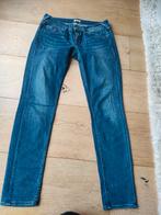 Tommy Hilfiger jeans spijkerbroek low rise Sophie 31 32, Kleding | Dames, Spijkerbroeken en Jeans, Ophalen of Verzenden, Zo goed als nieuw