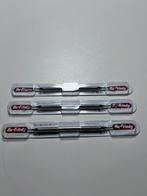 Mr Dental l Hu-Friedy l CIGFT Mini 3 l Tandarts, Ophalen of Verzenden, Nieuw