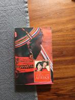 Corinne Hofmann - Terug uit Afrika, Boeken, Ophalen of Verzenden, Corinne Hofmann, Nederland