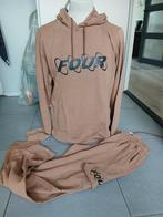 Trainingspak heren xl, Kleding | Heren, Ophalen of Verzenden, Maat 56/58 (XL)