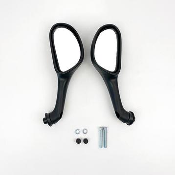 Spiegels voor Piaggio zip & runner nieuw beschikbaar voor biedingen