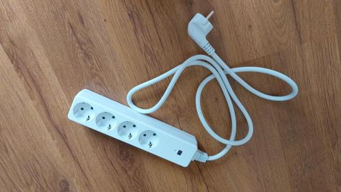 Klik aan klik uit collectie, Doe-het-zelf en Verbouw, Bouwverlichting, Gebruikt, Lamp, Minder dan 50 watt, Ophalen