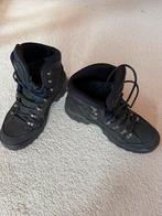 Wandelschoenen LOWA dames maat 42; een enkele maal gebruikt, Ophalen of Verzenden, Zo goed als nieuw, Schoenen