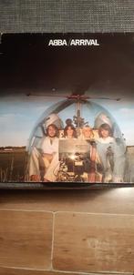 Abba  arrival, Cd's en Dvd's, Vinyl | Pop, Ophalen of Verzenden