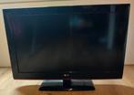 LG 32 inch, Ophalen, Gebruikt, 80 tot 100 cm, LG