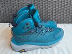 Hoka Kaha 2 GTX mid maat 46,5 (US12) nieuw!, Ophalen of Verzenden, Nieuw, Schoenen