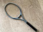 Tennis racket, Verzenden, Zo goed als nieuw, Racket, Overige merken