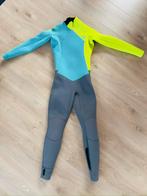 Mystiv Diva 5/3mm winter wetsuit dames maat M/12 surfpak, Watersport en Boten, Watersportkleding, Wetsuit, Ophalen of Verzenden