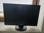 samsung, Ophalen of Verzenden, Gebruikt, 60 Hz of minder