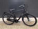 Gazelle esprit T7 herenfiets/jongensfiets (54cm), Fietsen en Brommers, Ophalen, Gebruikt, Gazelle, Nvt