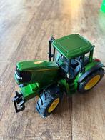 Siku John Deere 6150R Tractor - Nieuw!, Ophalen of Verzenden, Nieuw, Tractor of Landbouw, SIKU