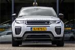 Land Rover Range Rover Evoque 2.0 TD4 HSE Dynamic, Auto's, Automaat, 1998 cc, Gebruikt, Euro 6