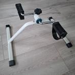 Stoelfiets, Sport en Fitness, Ophalen, Zo goed als nieuw