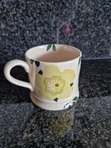 Small mug van Emma Bridgewater  beschikbaar voor biedingen