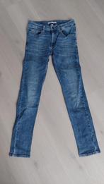 Calvin Klein jeans, Kinderen en Baby's, Jongen, Calvin Klein, Ophalen of Verzenden, Broek