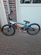 Meybo holeshot pro xxl, Fietsen en Brommers, Ophalen, Zo goed als nieuw, Aluminium