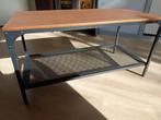 IKEA Fjallbo salontafel, Ophalen, Gebruikt, 50 tot 100 cm, 25 tot 50 cm