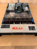 ProLiant DL380 Gen10, Computers en Software, Servers, 2 tot 3 Ghz, 64 GB, Hot swappable onderdelen, Refurbished