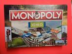 Nieuw/geseald - Monopoly - Editie VENLO - Bordspel, Ophalen of Verzenden, Nieuw, Hasbro