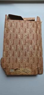 schuco Varianto 3010 /20, Ophalen of Verzenden