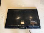Samsung LE40M86BD 40 inch LCD TV, Ophalen, Gebruikt, 50 Hz, LCD