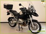 BMW R 1200 GS | R1200GS | ABS | Alarm | Koffer | Hoge ruit |, Einsteinlaan 5
2289 CC  Rijswijk, NL, Bedrijf, 1170 cc, Meer dan 35 kW