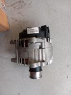 Vag dynamo te koop 04C903023 MX 01, Ophalen, Nieuw, Skoda