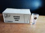 Licor 43 tumbler glazen (nieuw) los/per doosje 12st, Ophalen of Verzenden, Nieuw