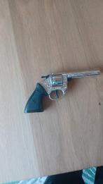 Speelgoed pistool, Antiek en Kunst, Antiek | Overige Antiek, Ophalen of Verzenden