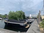 Tendr 23 met inboord diesel 42pk vaarklaar voor dit seizoen, Ophalen, Binnenboordmotor, 6 meter of meer, Diesel