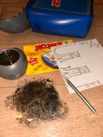 Xoomy Tekenprojector - Creatief Speelgoed, Kinderen en Baby's, Speelgoed | Educatief en Creatief, Ophalen of Verzenden, Gebruikt